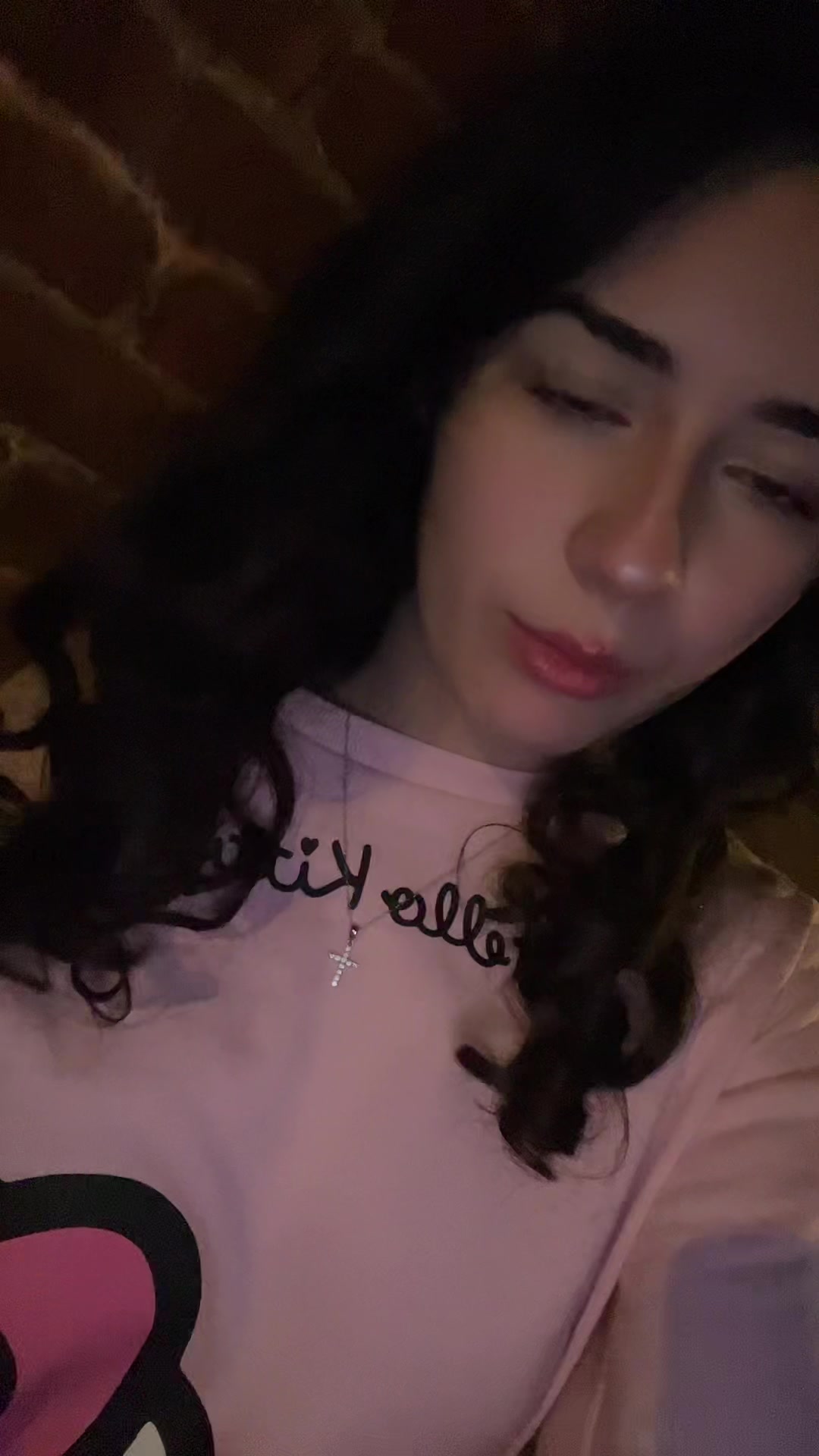 @𝐀𝐥𝐢.𝐲𝐚><