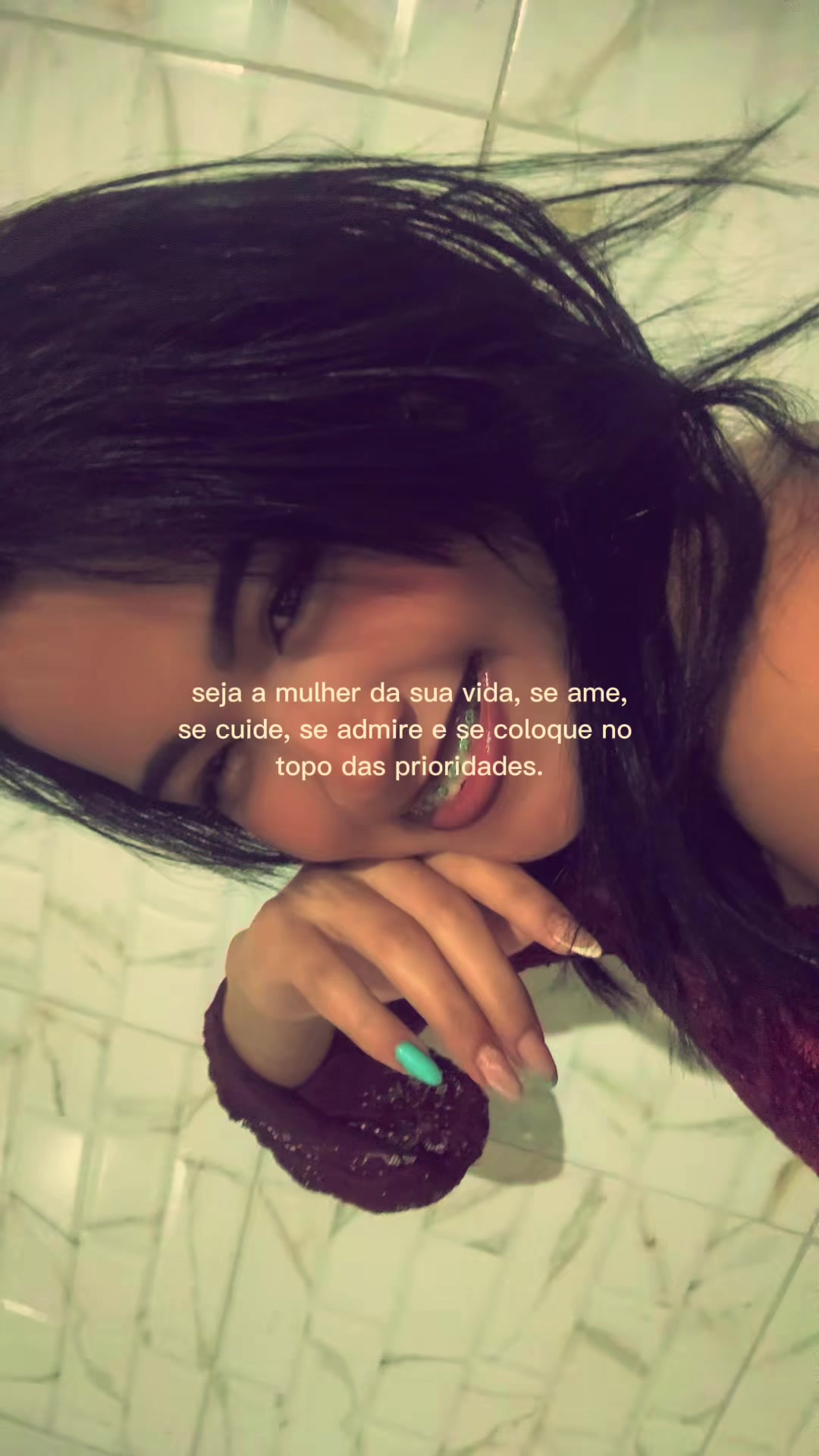 @Ana Oliveira❤️🔥