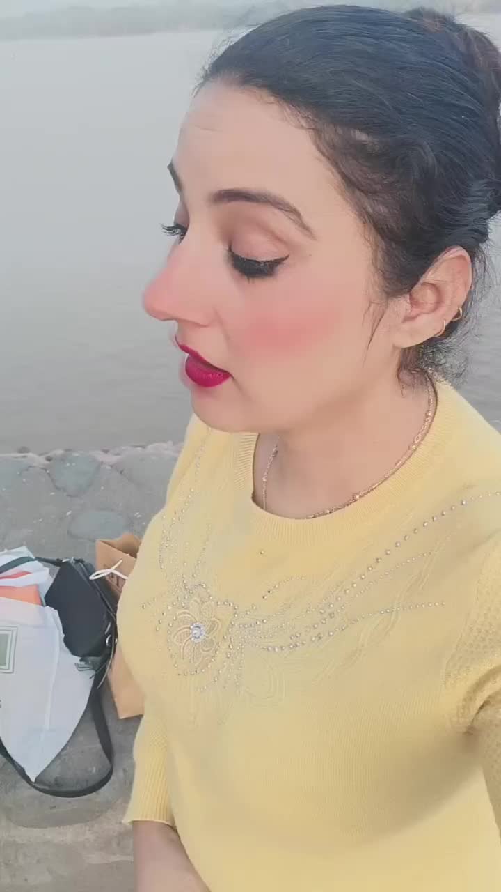 @Gurdeep Kaur