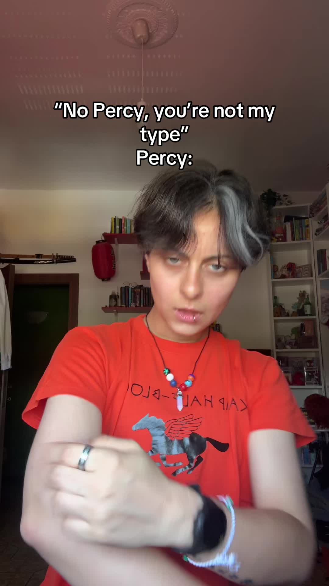 @Yuu 👾