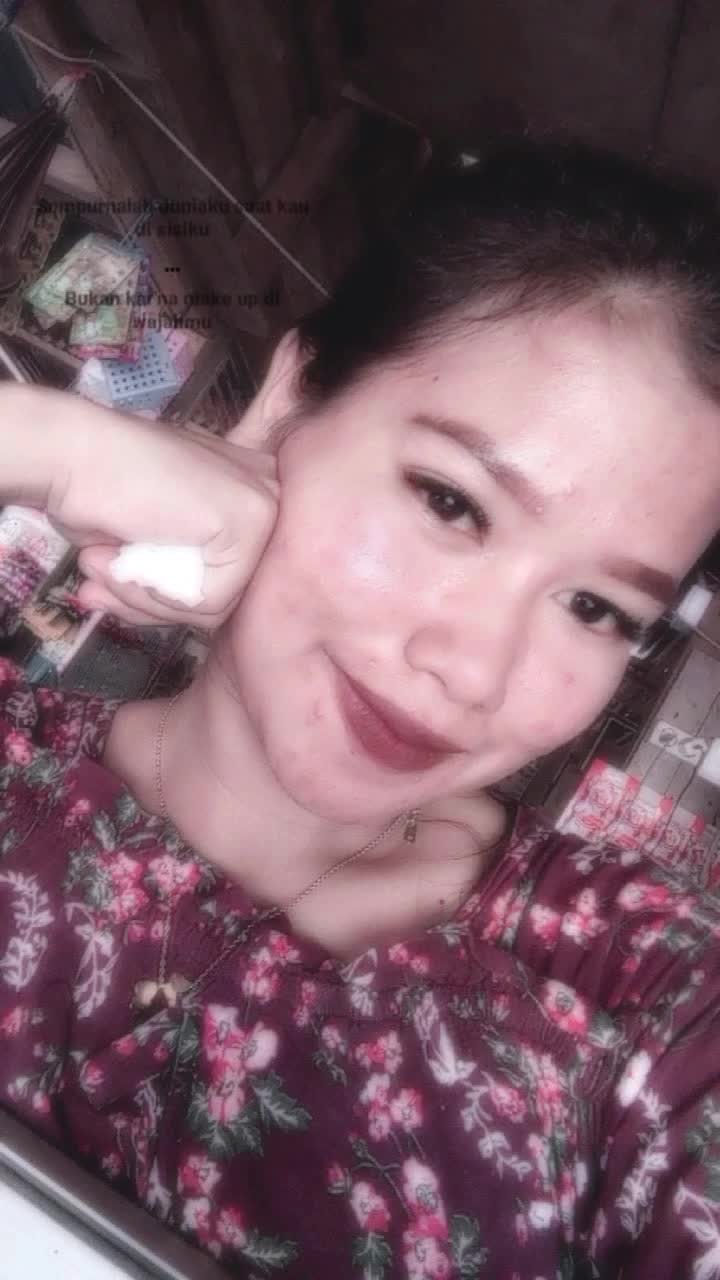 @IRFAN CEPEK22