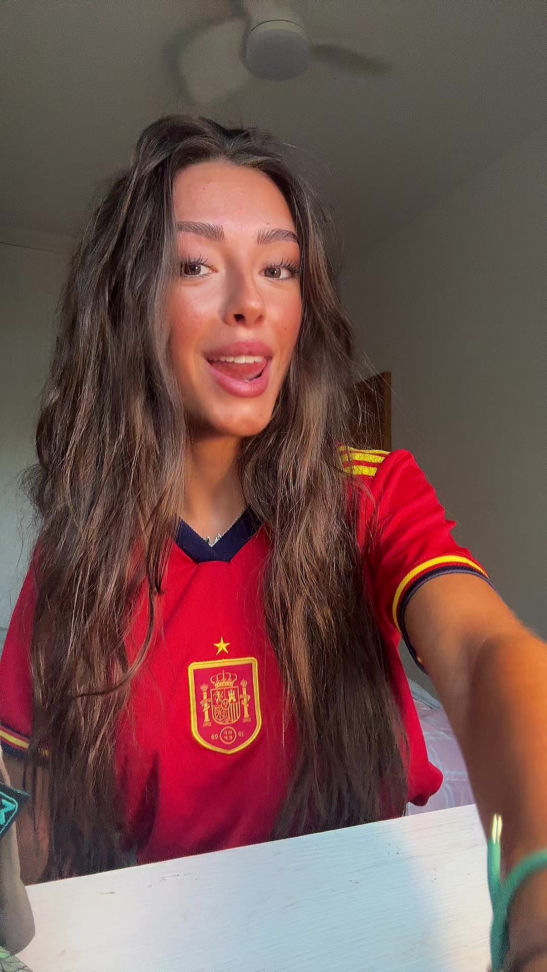 @𝐷𝑎𝑧𝑖𝑡𝑎 𝟐𝟏