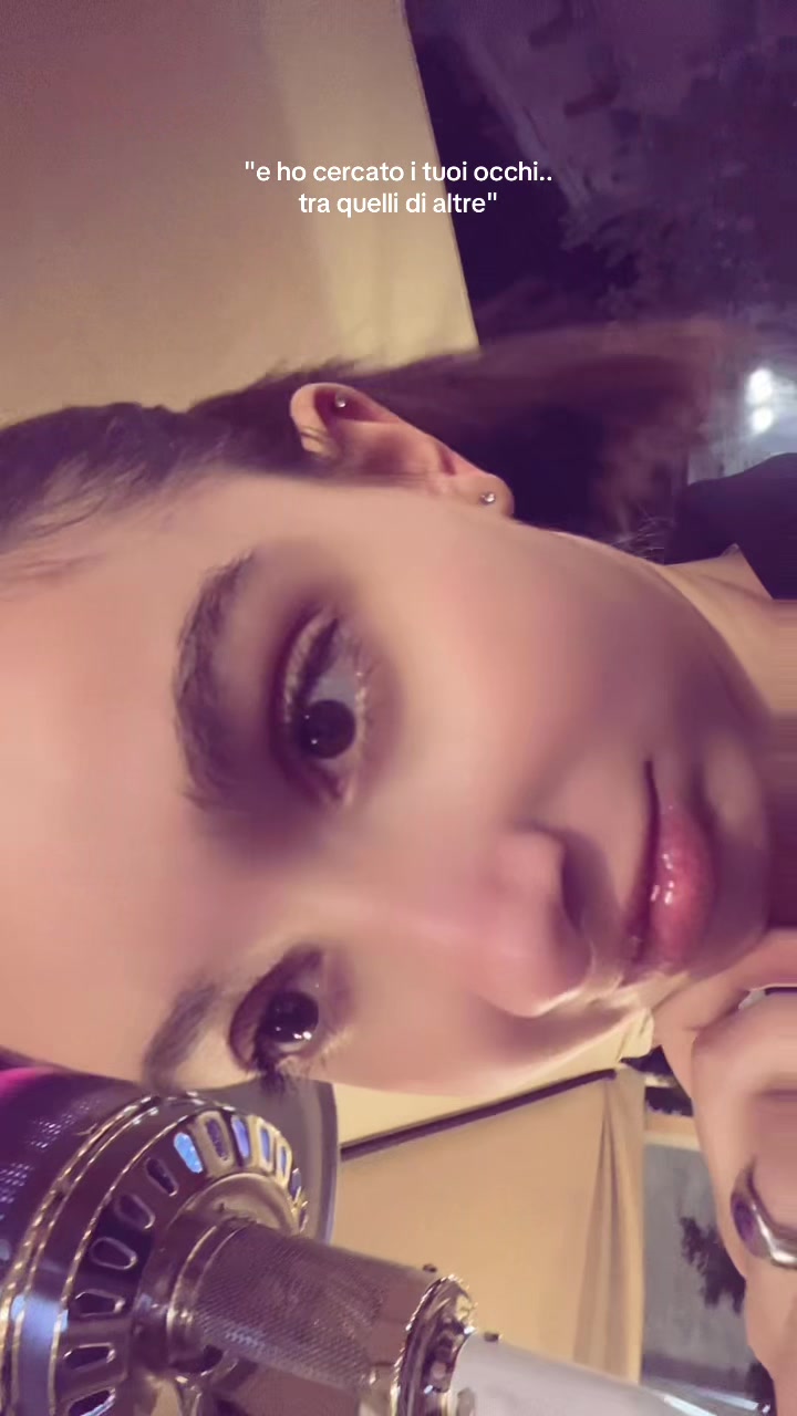 @__martinamaffei__