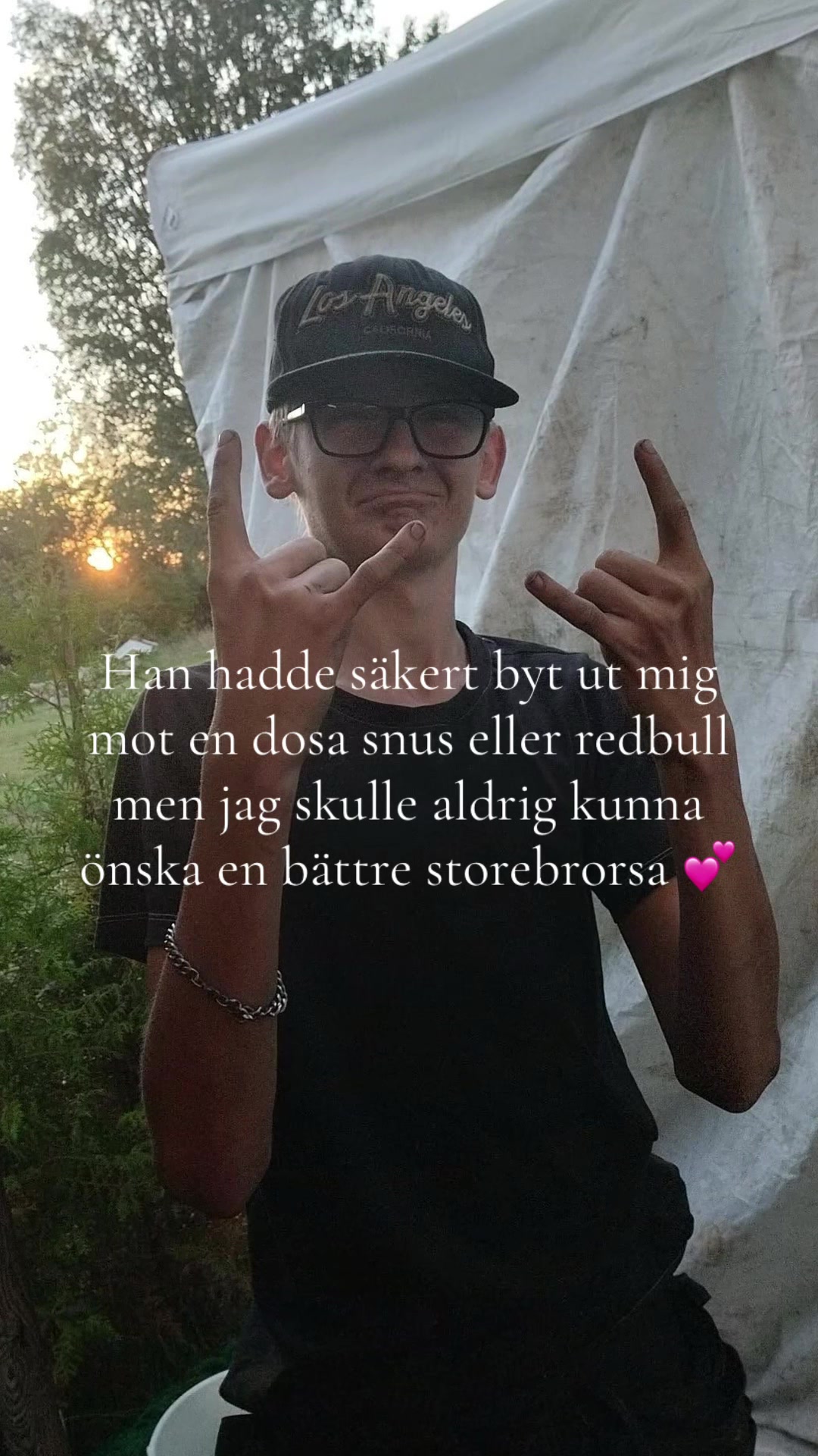 @Leah 🫪