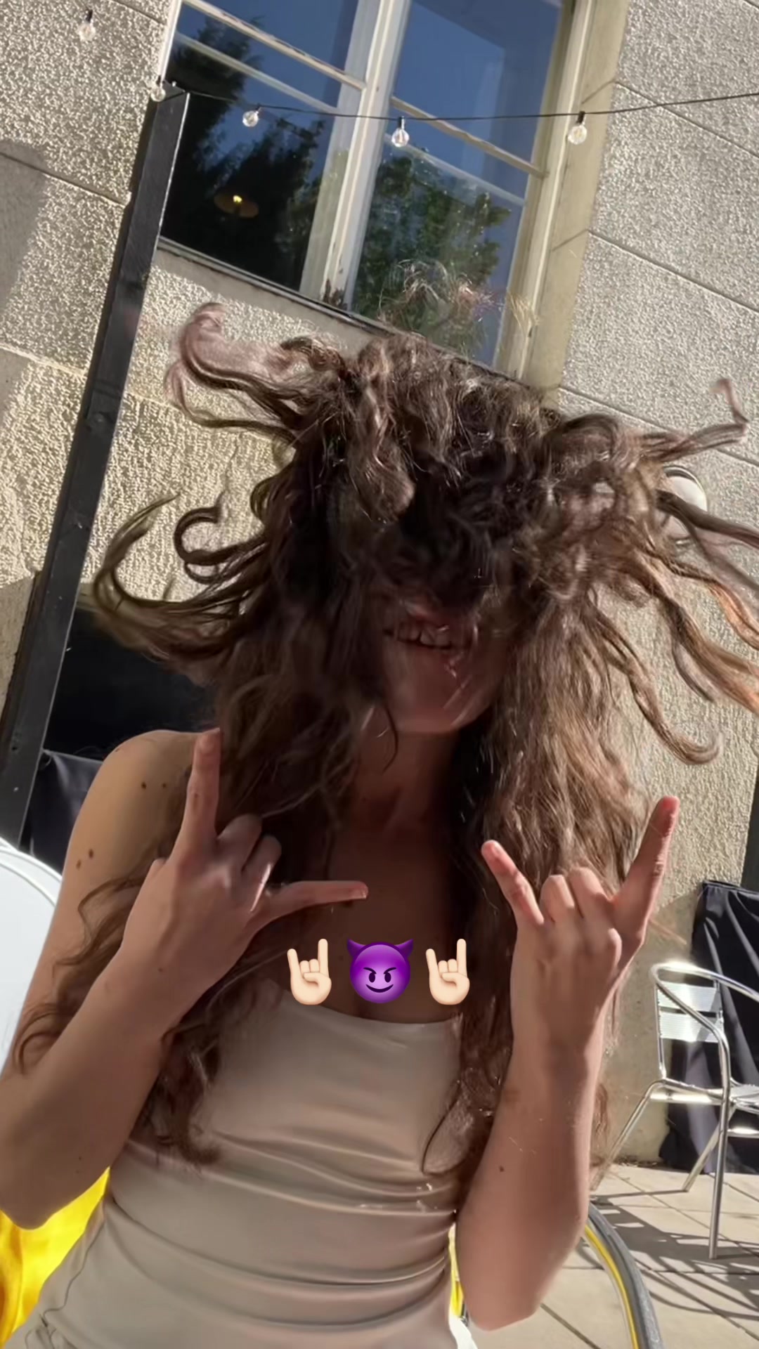 @aborundtynna