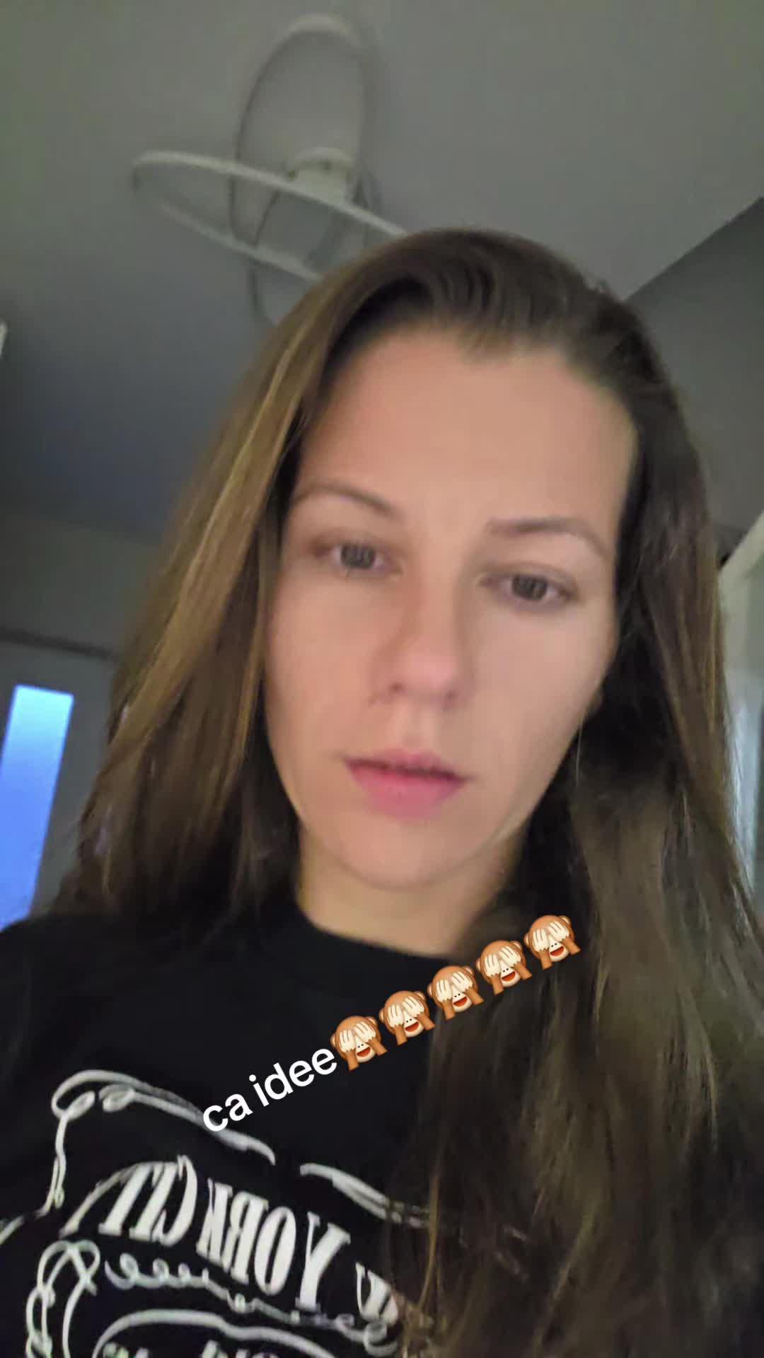 @nebuna_dec🤫❤️🩹🔥