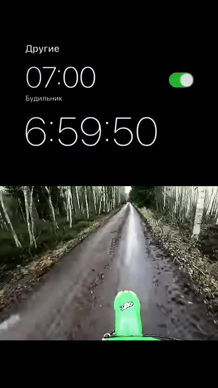 @aleks._.