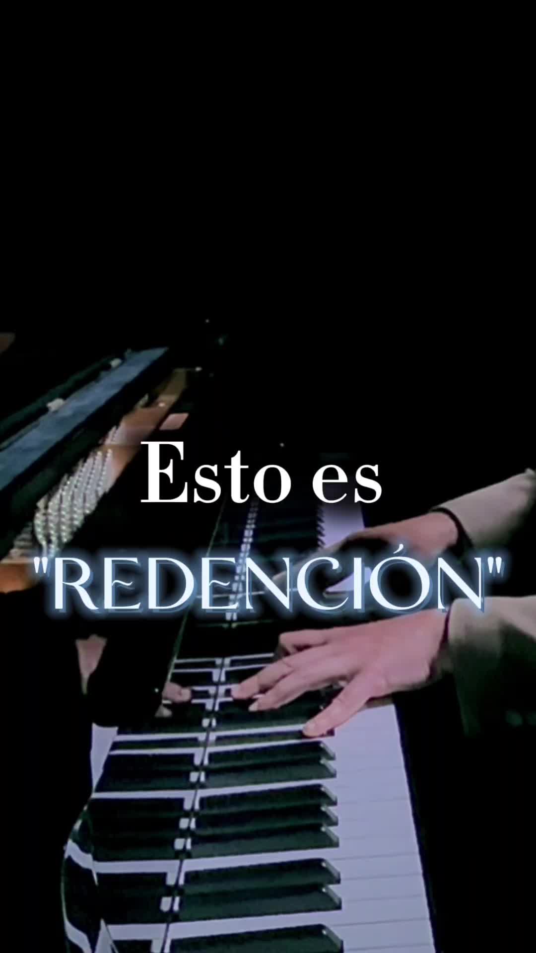 @Diego Valdivia Piano