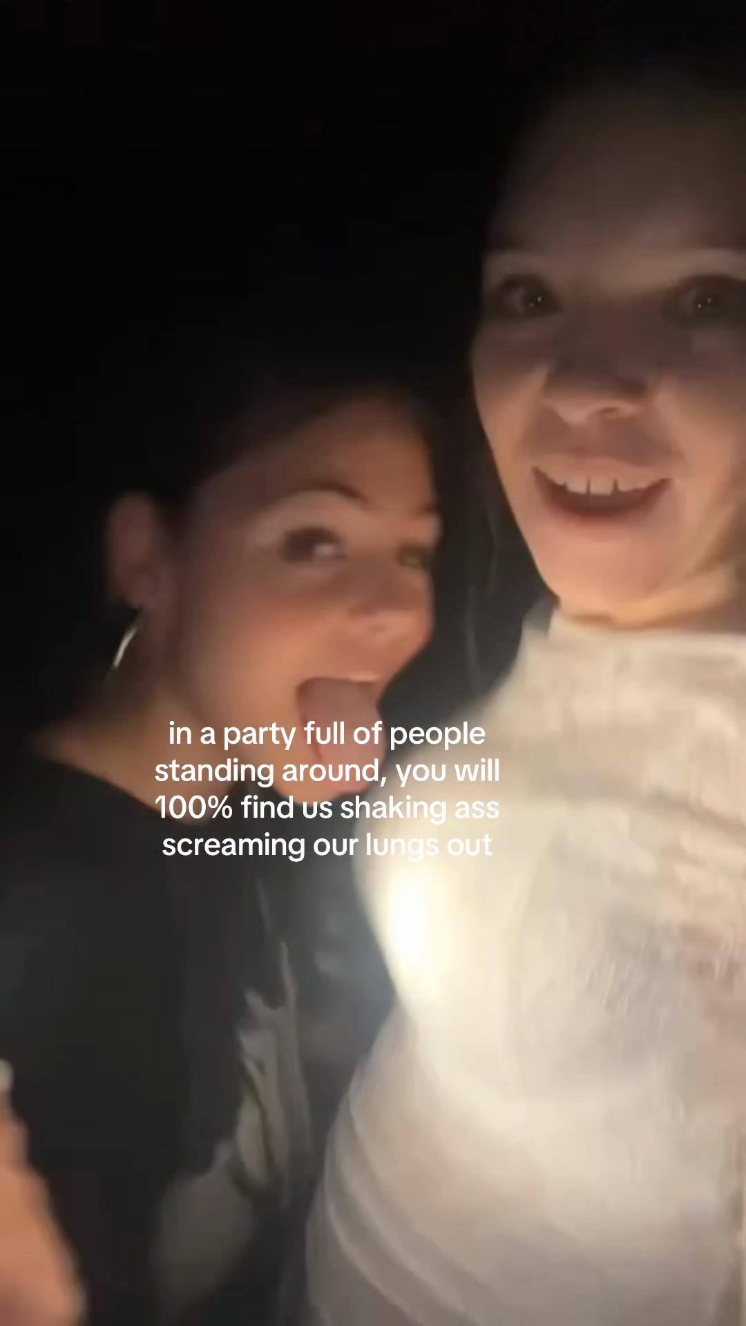 @ash🤎