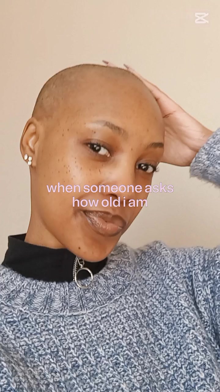 @𝓖𝓸𝓲𝓽𝓼𝓲_𝓓𝓮𝓮🥀