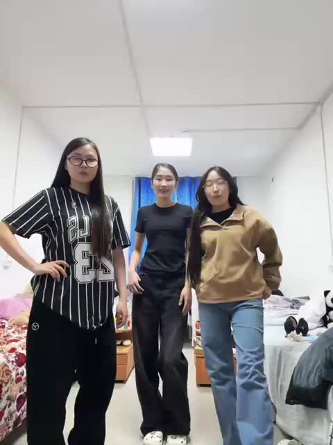 @_stdays
