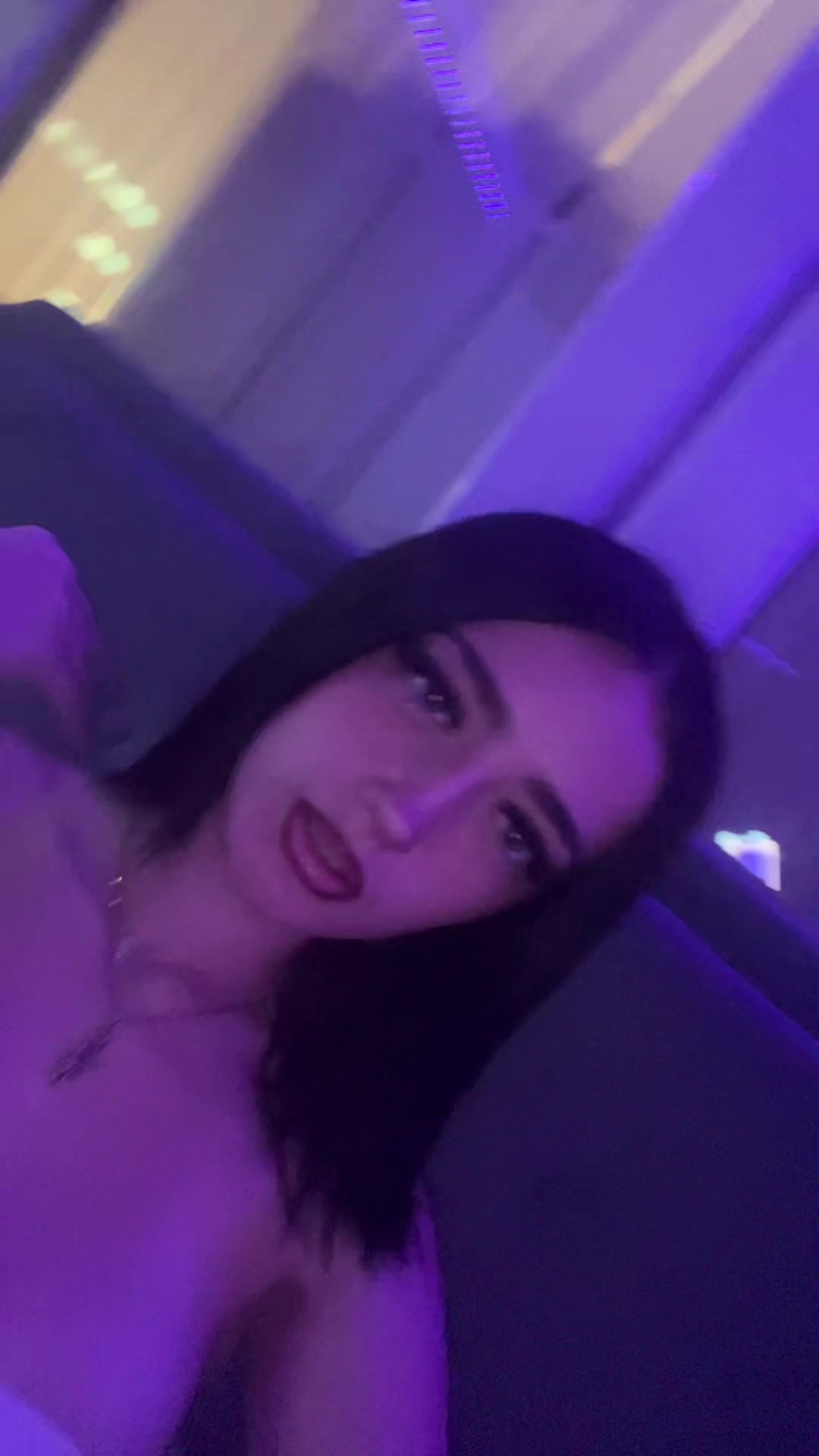 @lex.migrwm