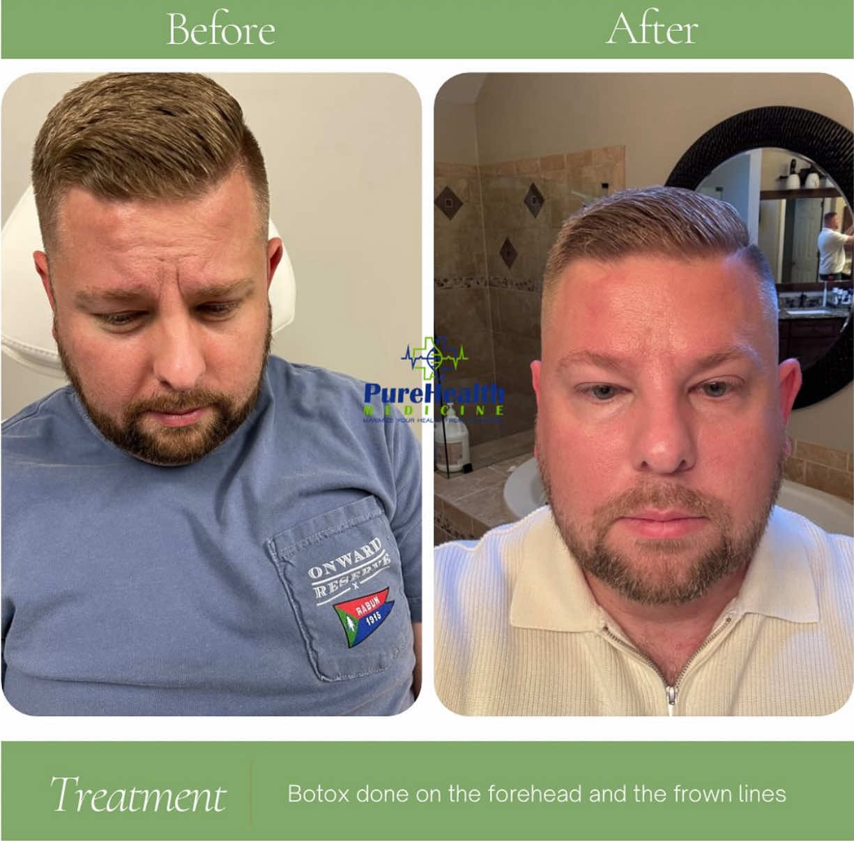 @PureHealthand_Wellness