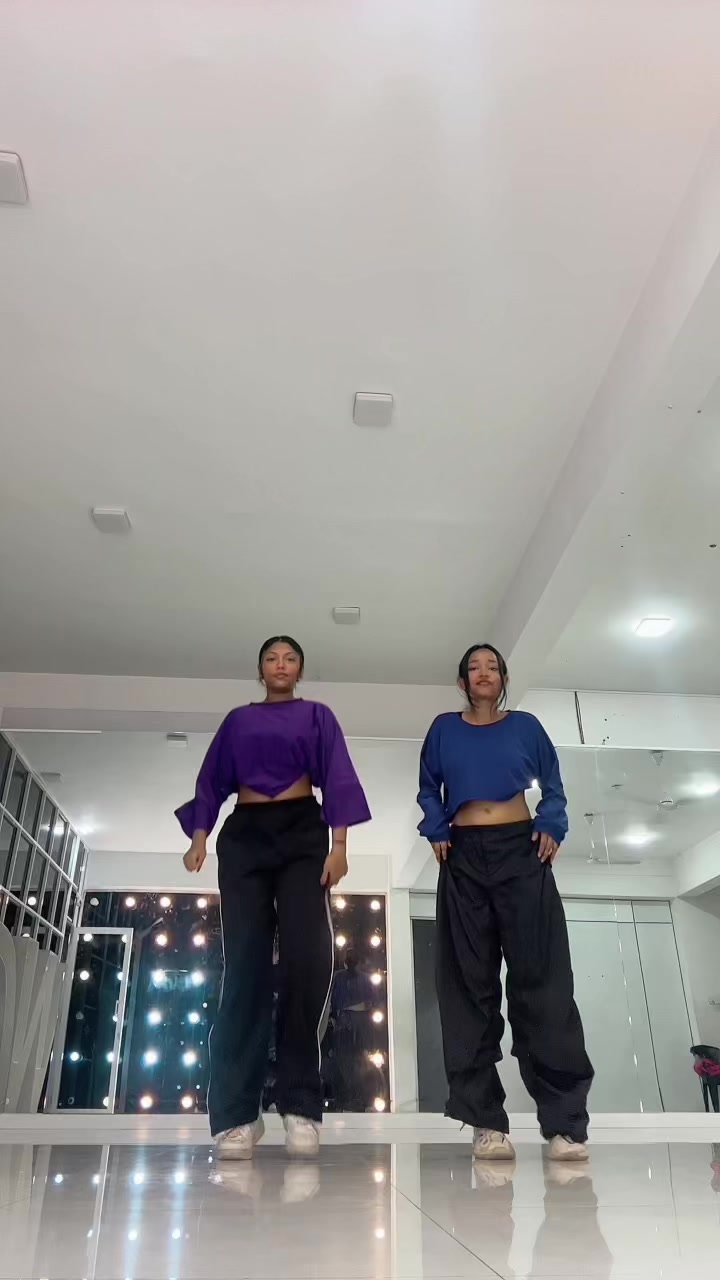 @Nethaaaaaa