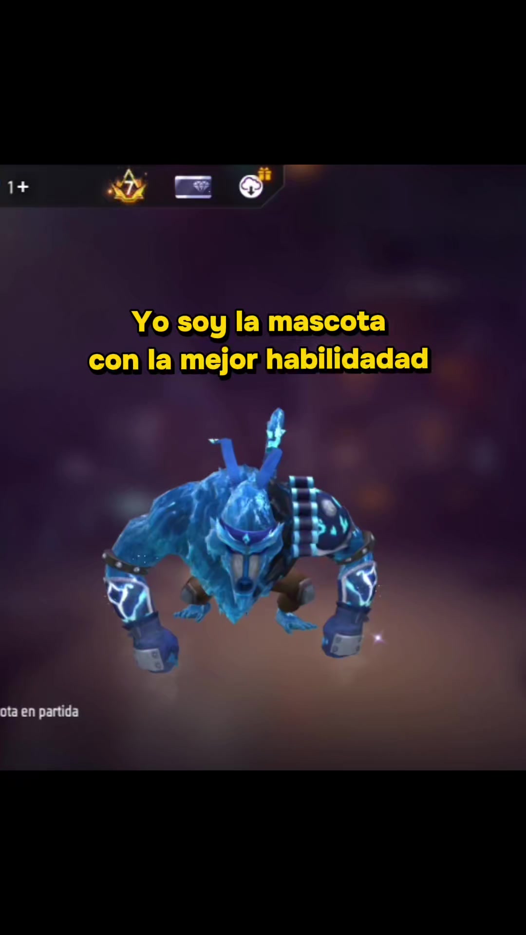@Floresgamesf