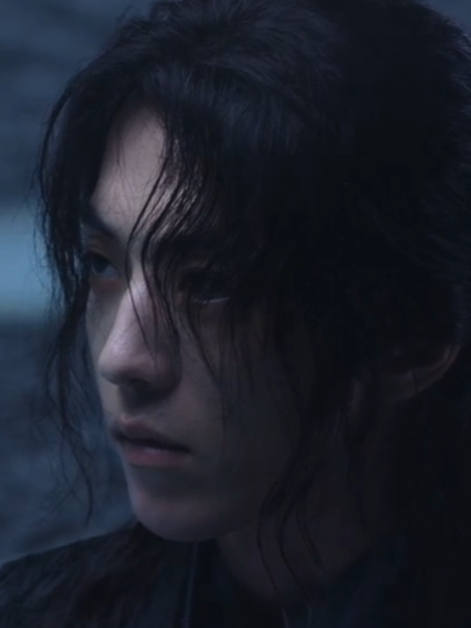 @ratu