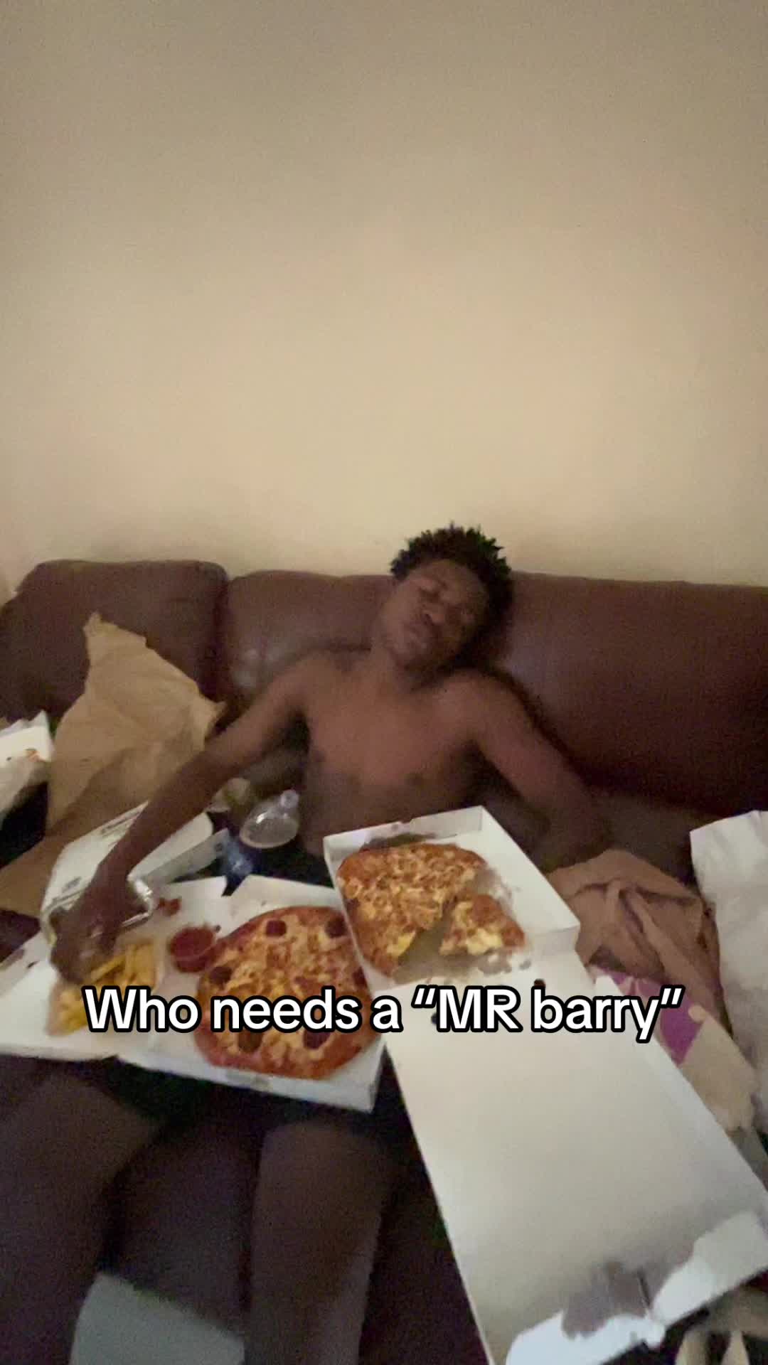 @AtzDaBoy