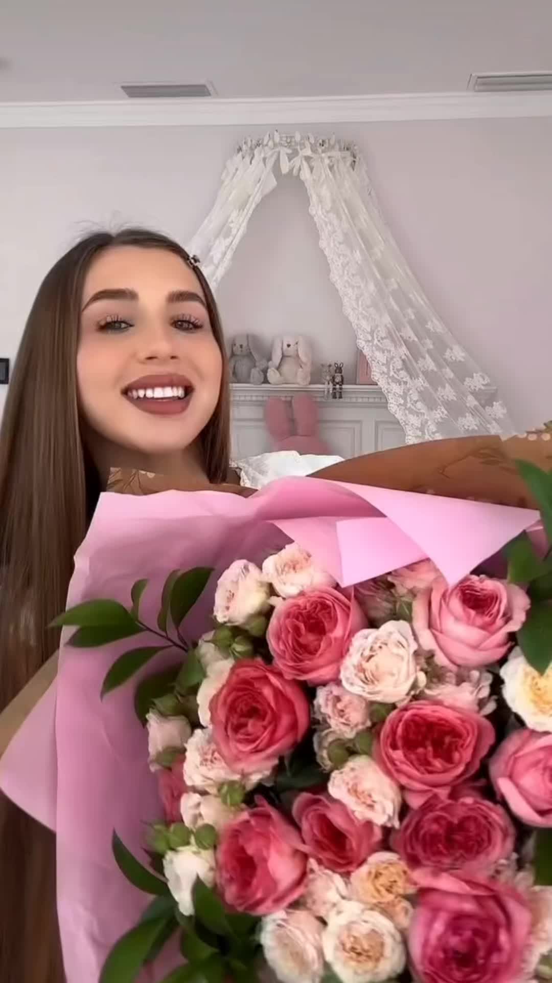 @Diana