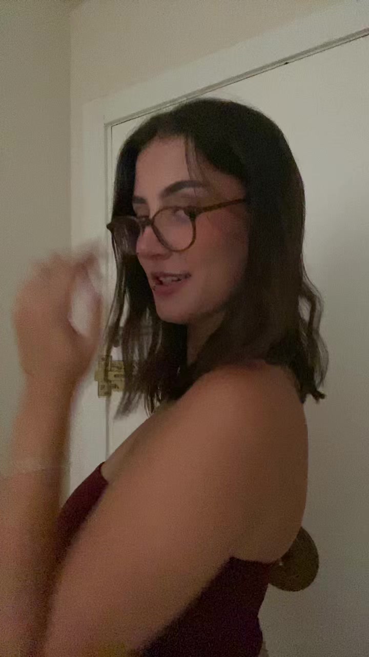 @Luli