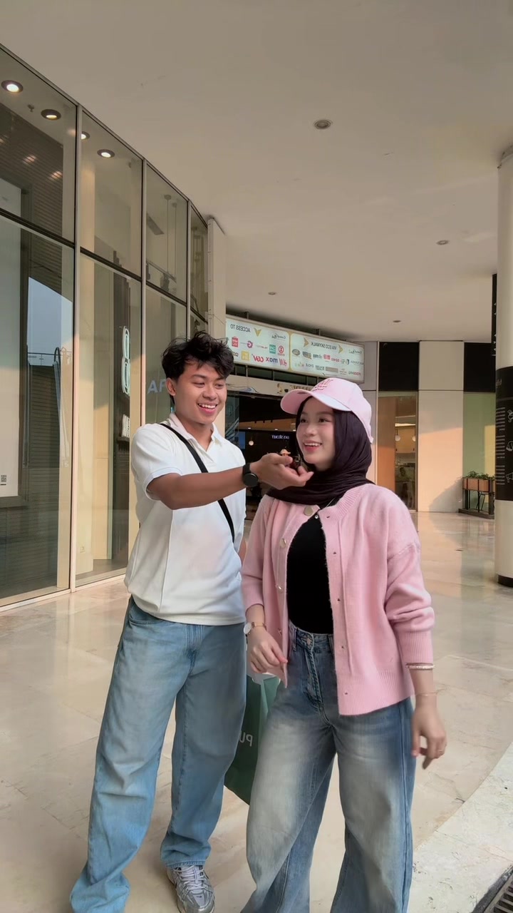@denah lokasi