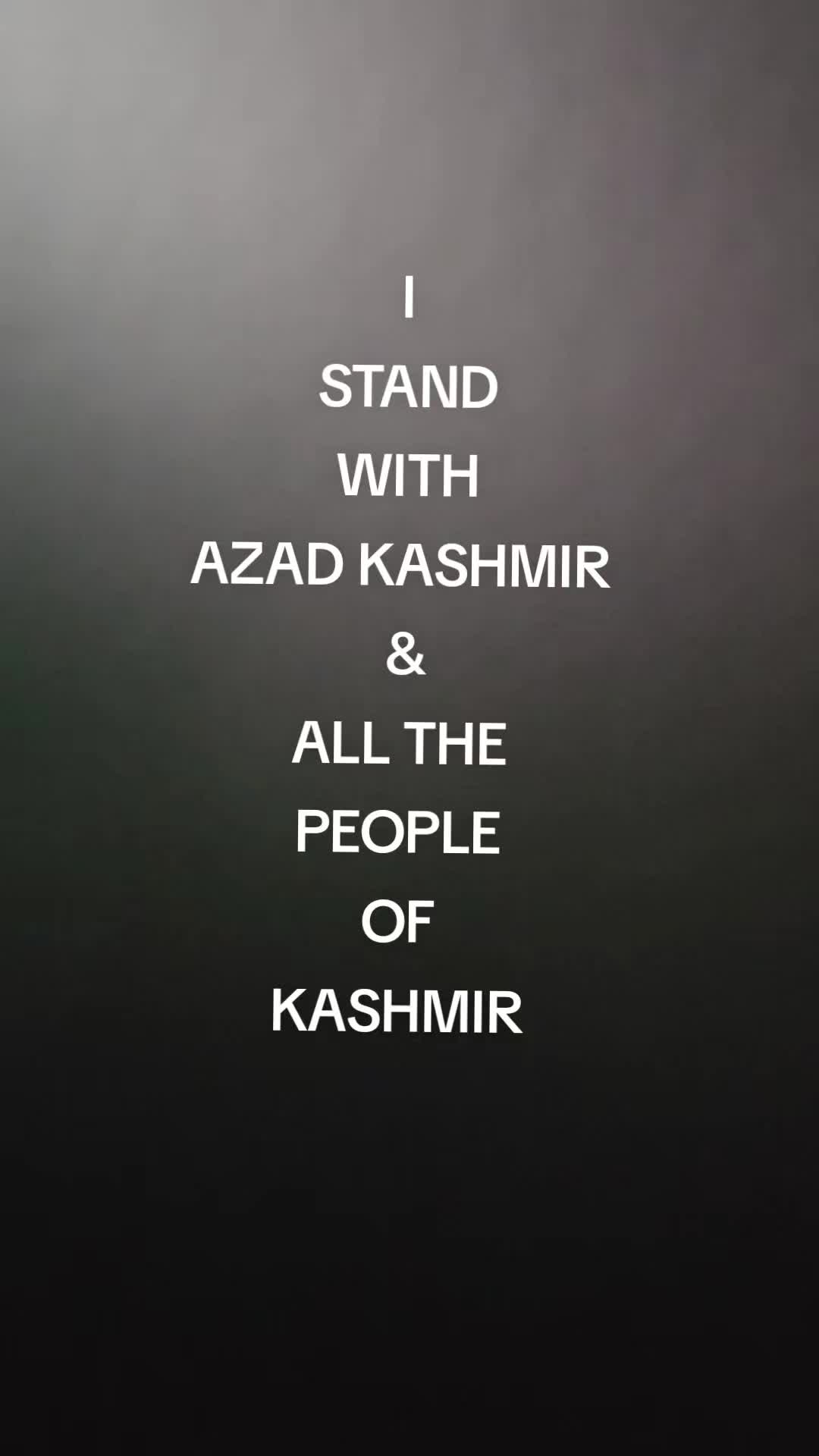 @nazia
