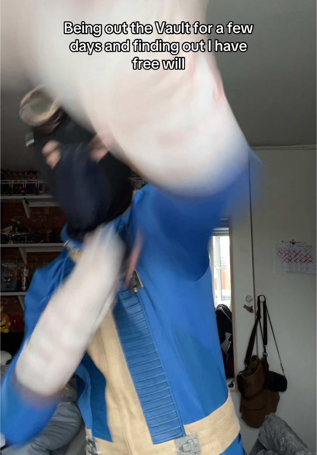 @SthEstSpder