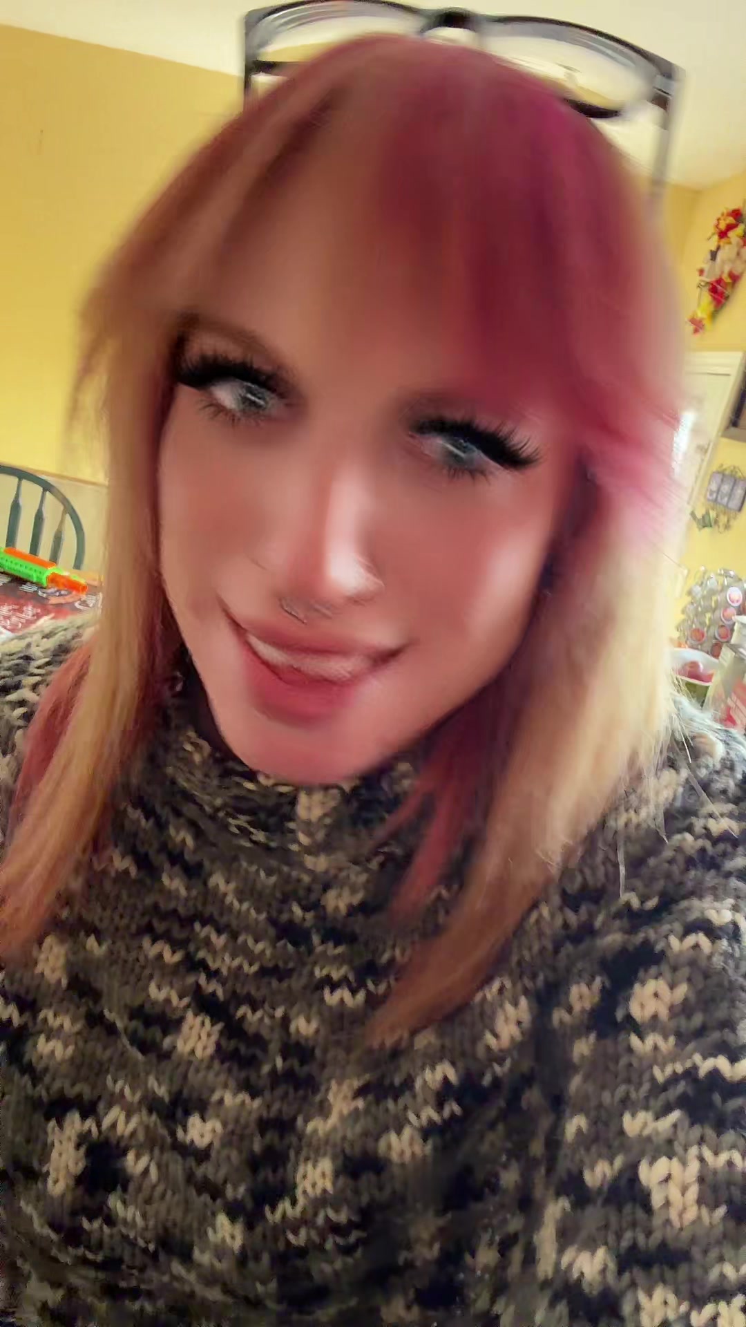 @Kittycatmeow