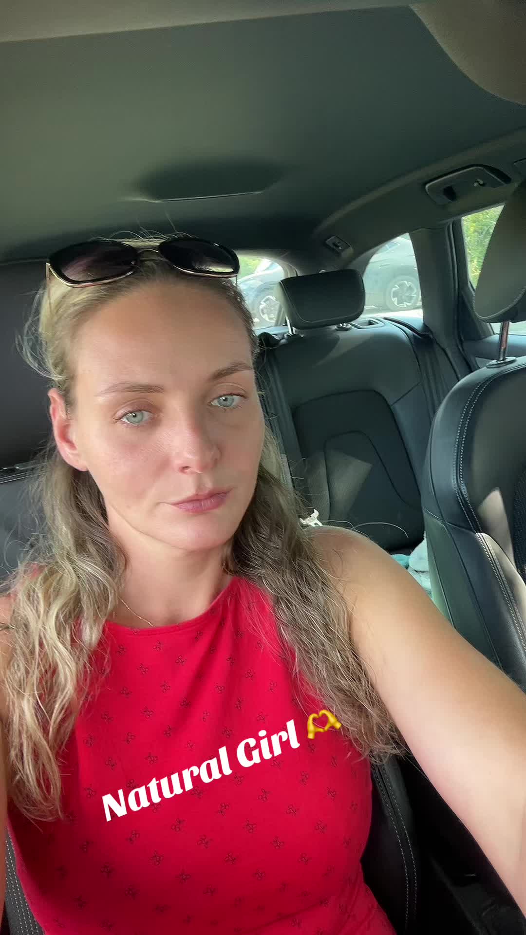 @Dcristina1310