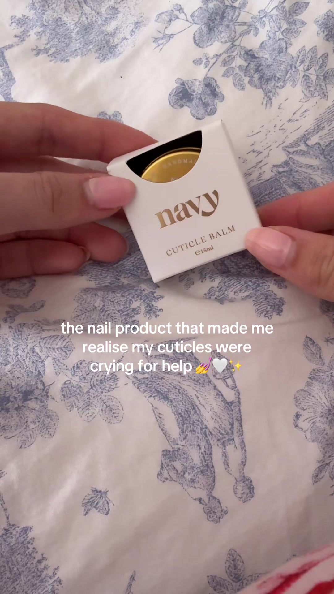 @💖ShopWithHoney💖