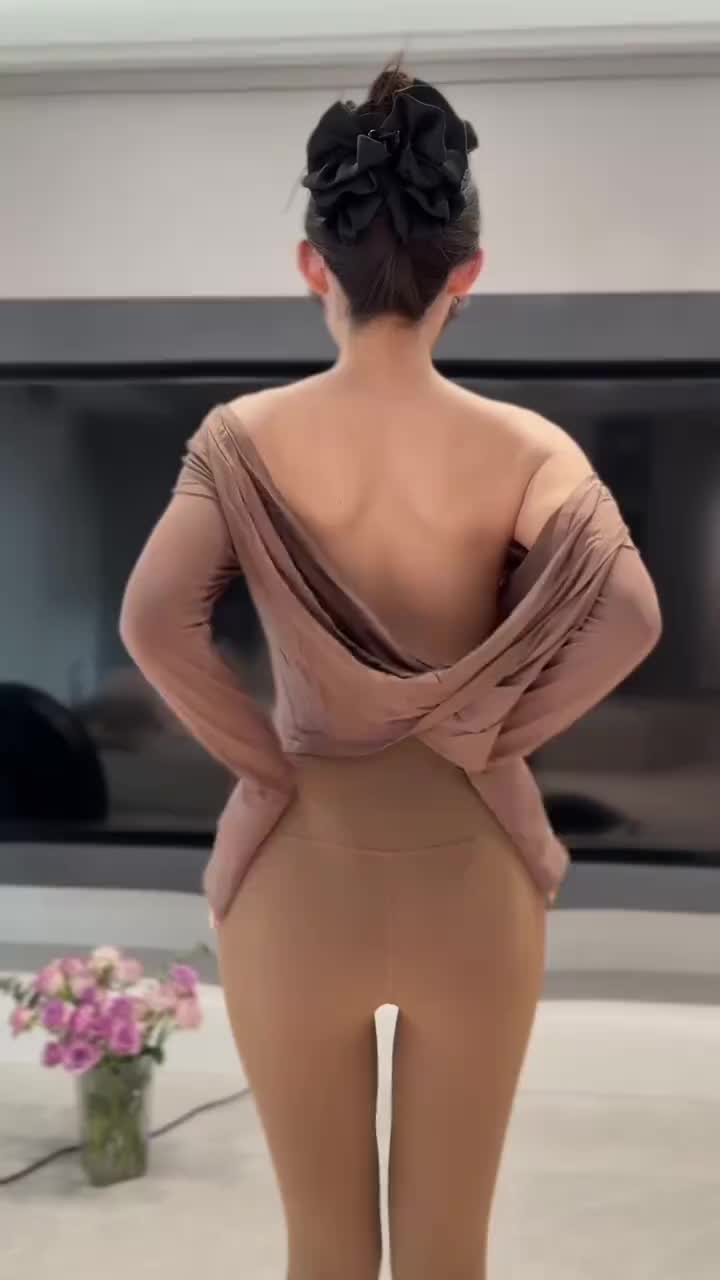 @Nana