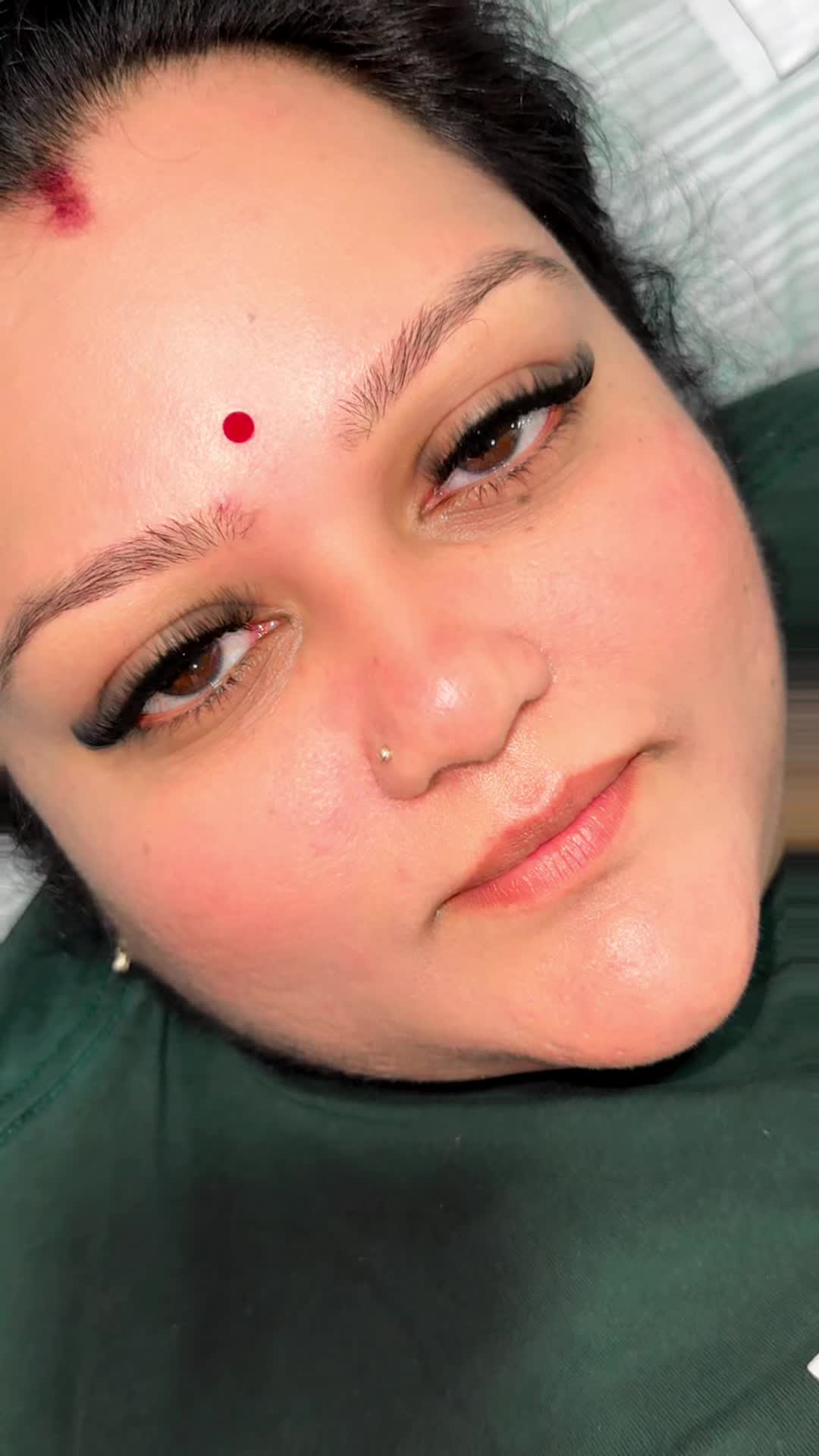 @🦉PRAVEENA 🦉
