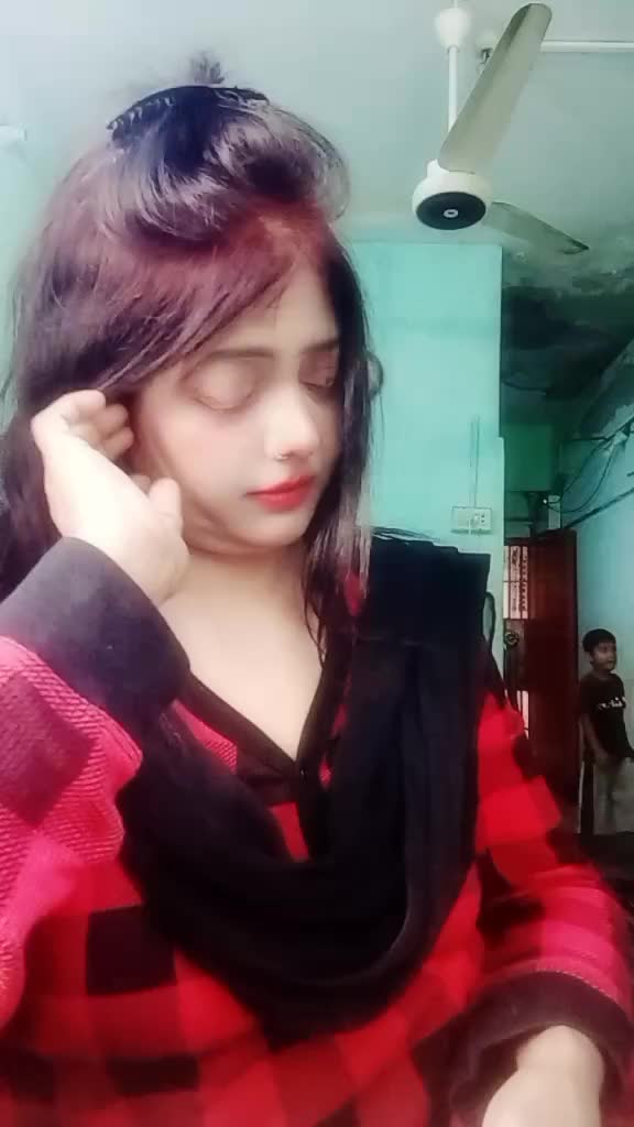@rubysaima