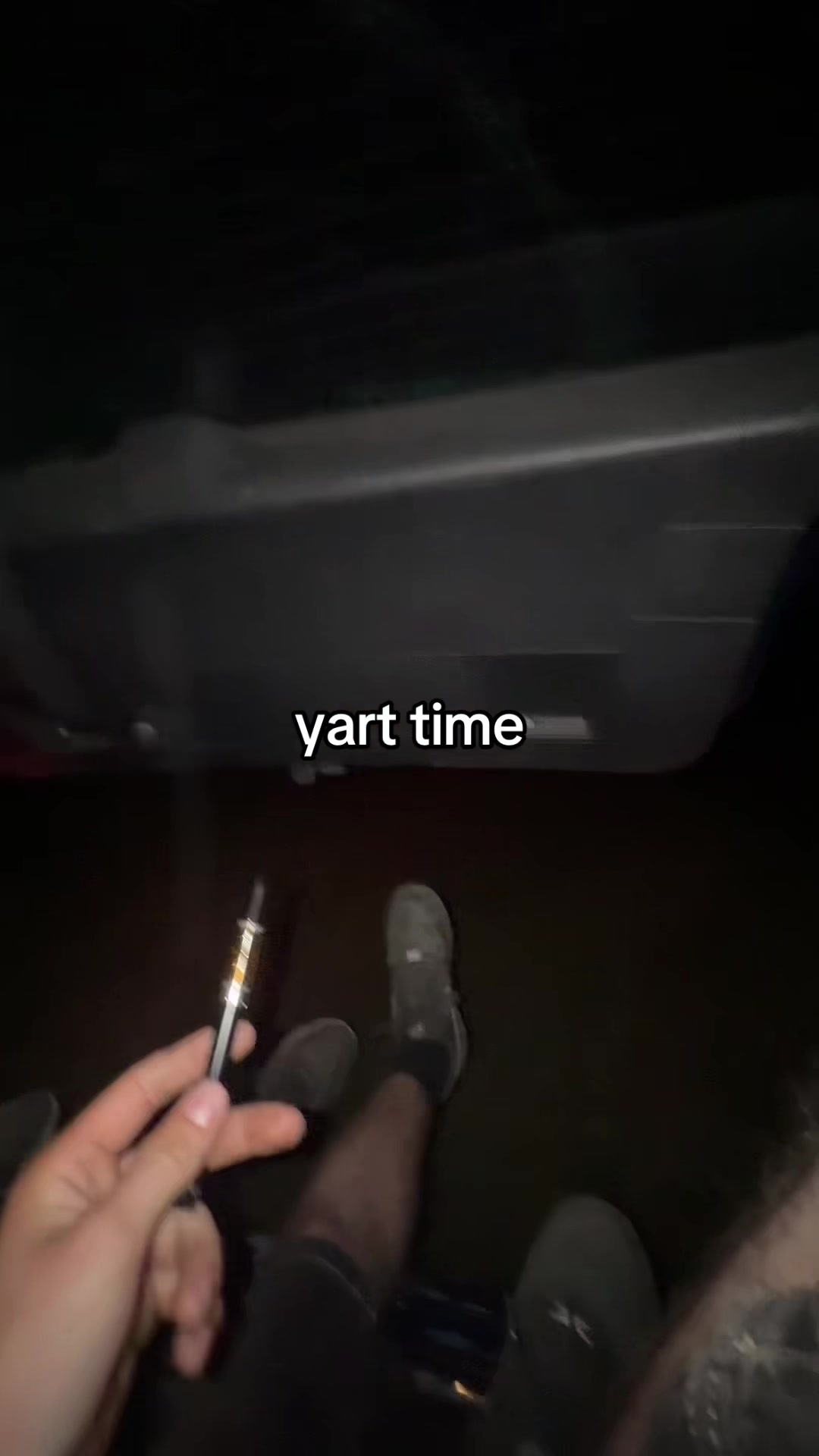 @☁️𝘾𝙡𝙤𝙪𝙙☁️