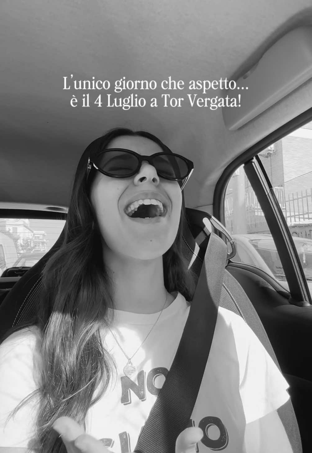 @Chiara Fabiano