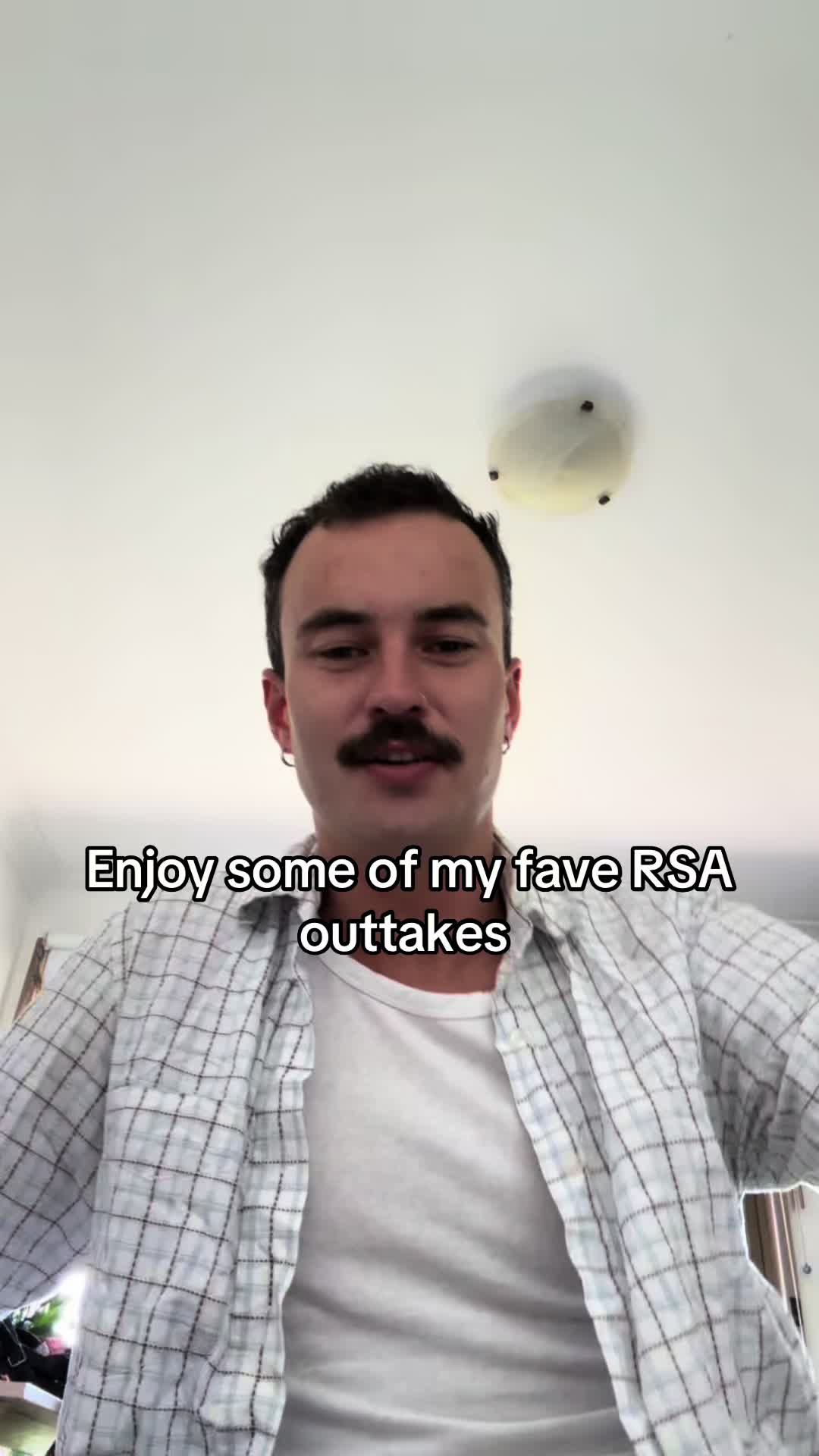@alkerholic