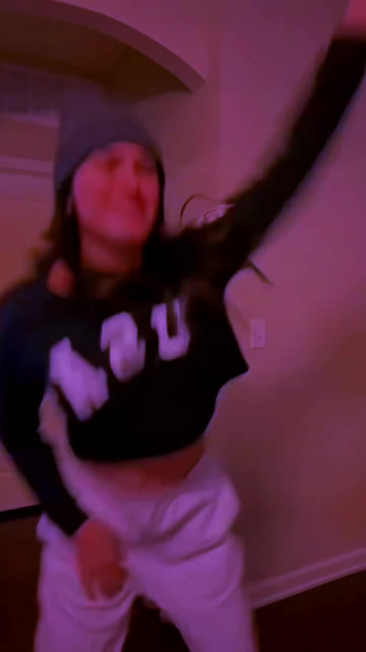 @ashlëe red