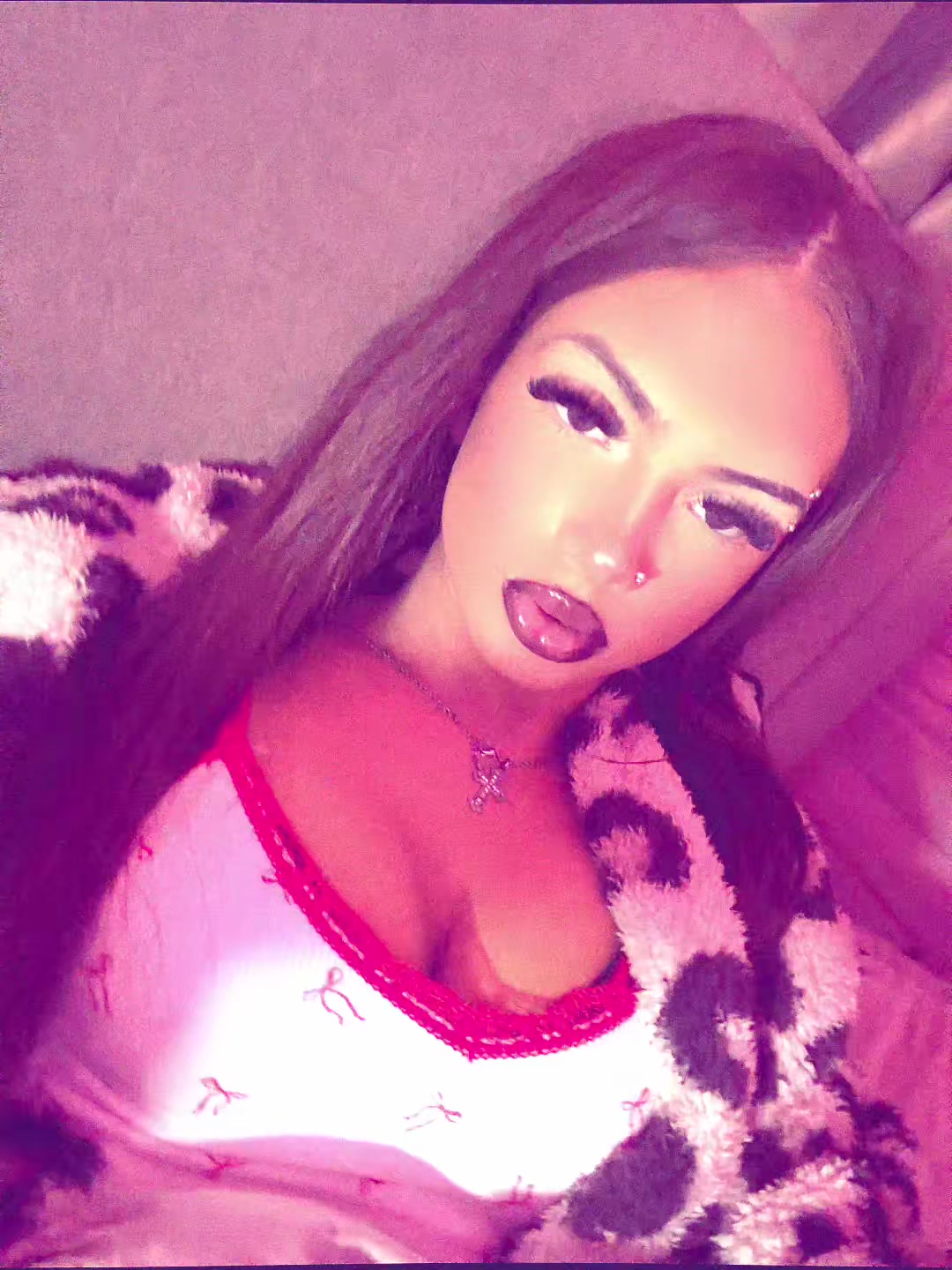 @𝓑𝓪𝓲𝓵𝓮𝔂~𝓓𝓮𝓮🐅