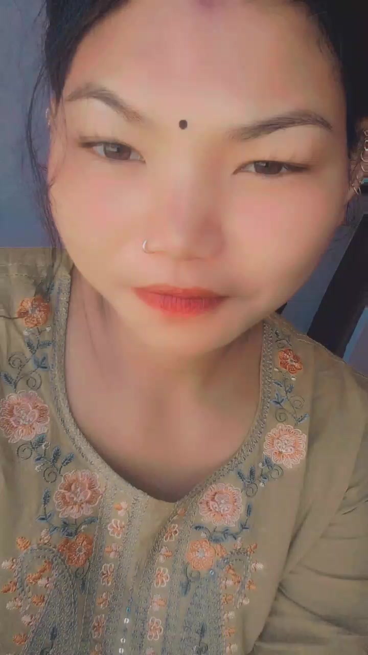 @Alisha kamal Chy🦋🌹💝💗