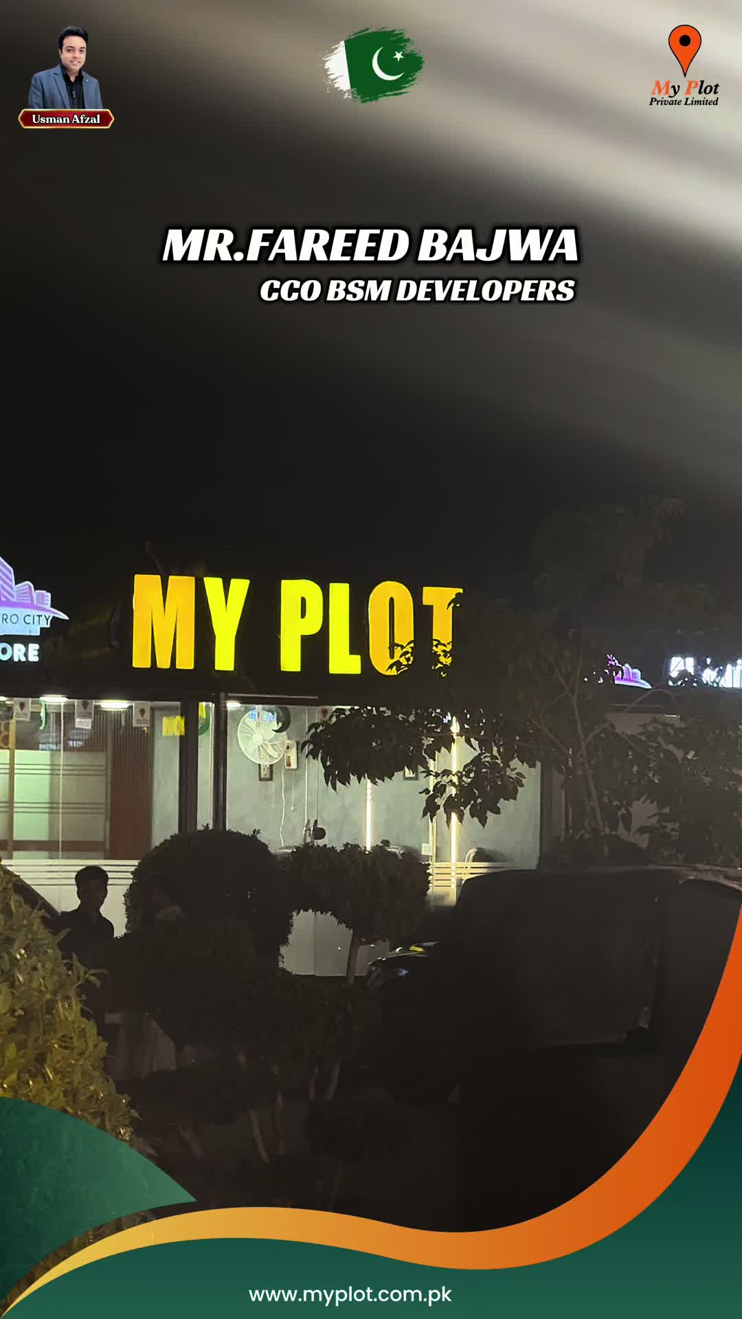 @𝐌𝐲 𝐏𝐥𝐨𝐭 𝐅𝐚𝐦𝐢𝐥𝐲