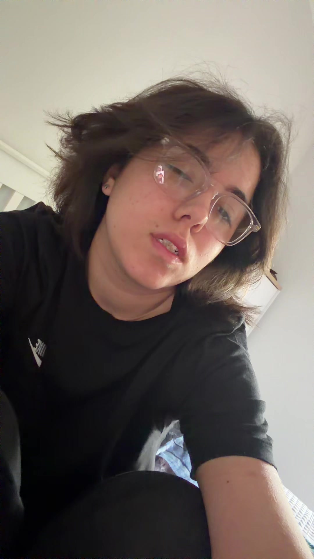 @AMELIEEE