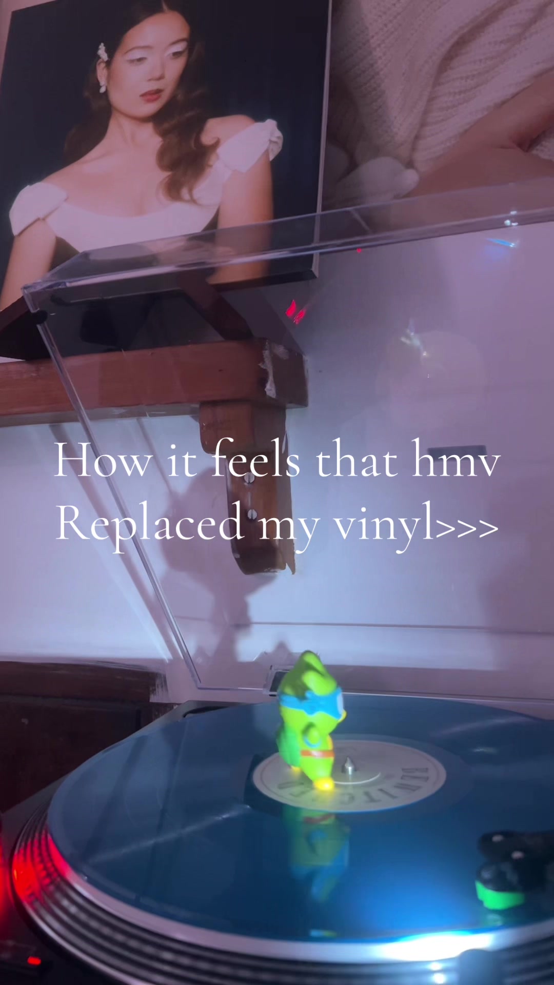 @themusicaholik🕰️🥑💋