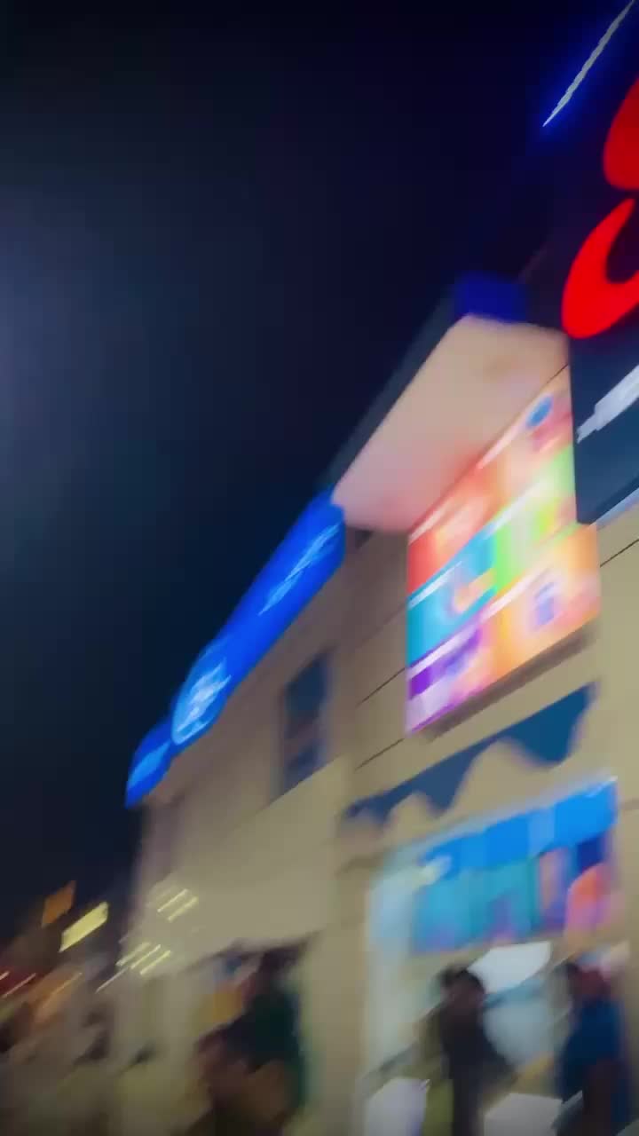 @درویش لوگ