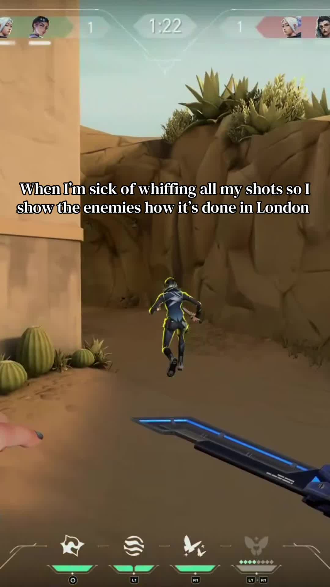 @mais