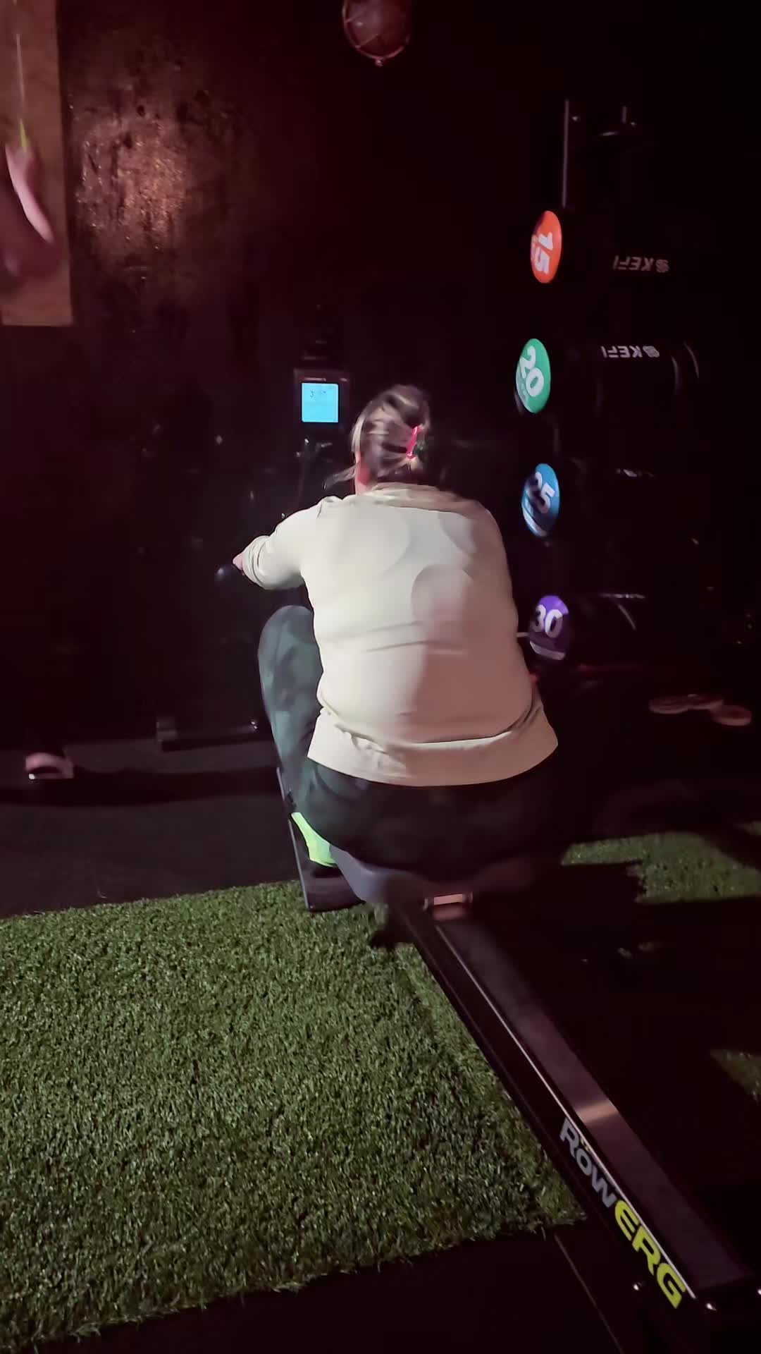 @KiMiFiT
