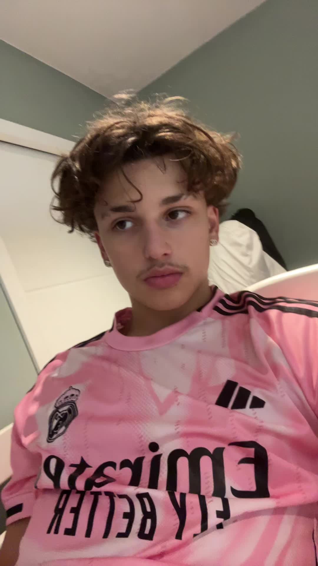 @Lor4nz0_
