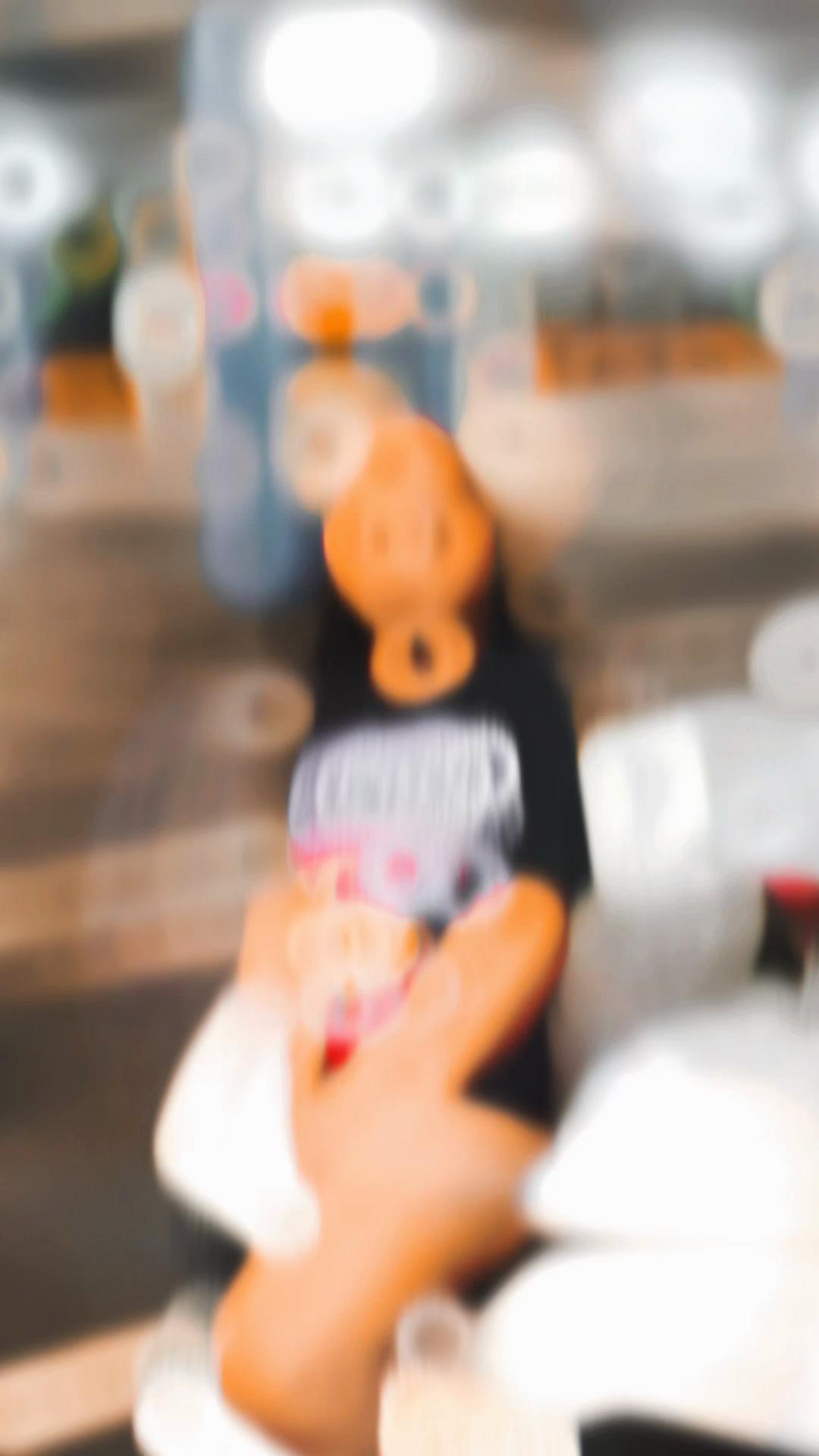 @pratixya
