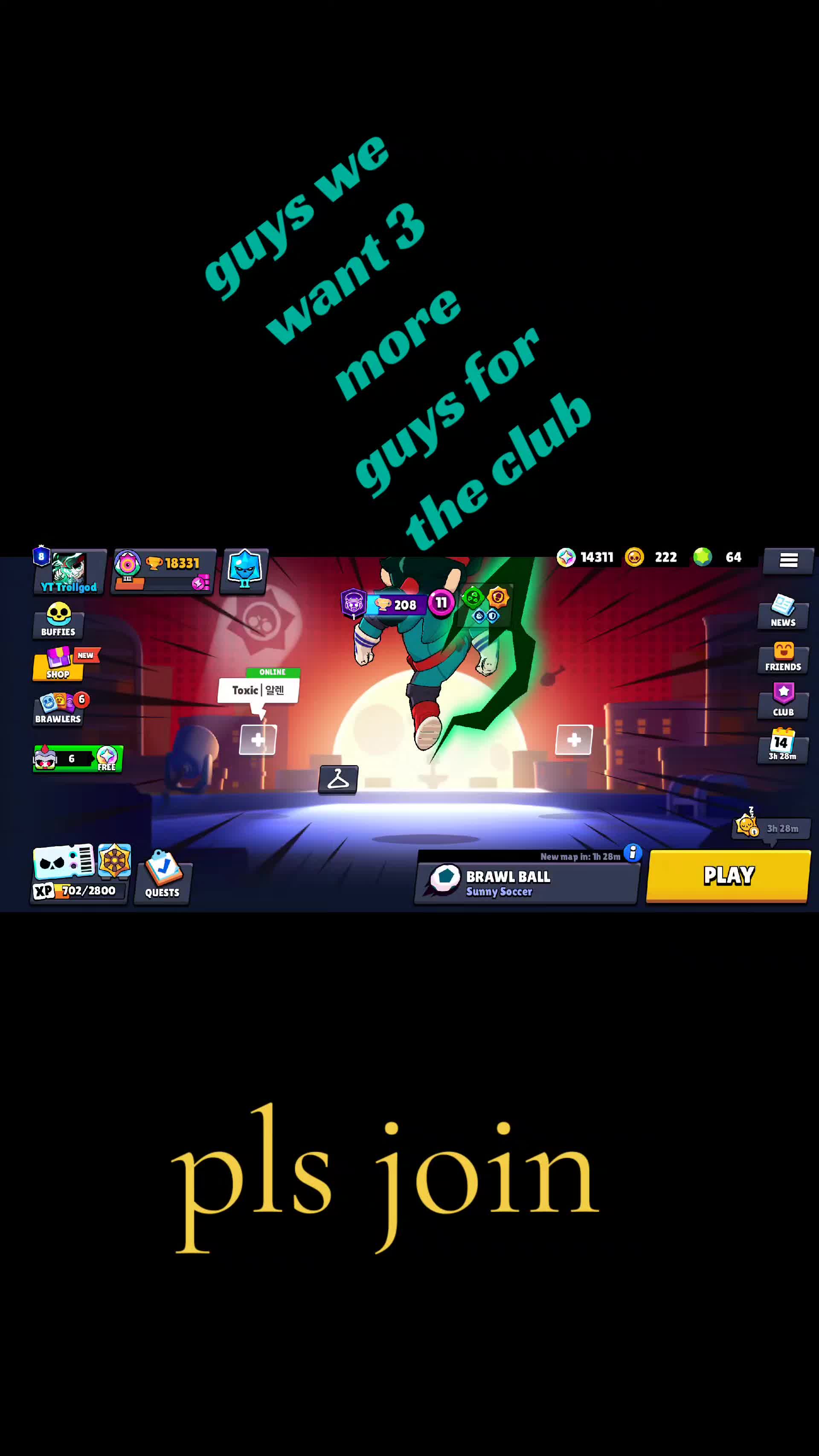 @TheBestTrollGod