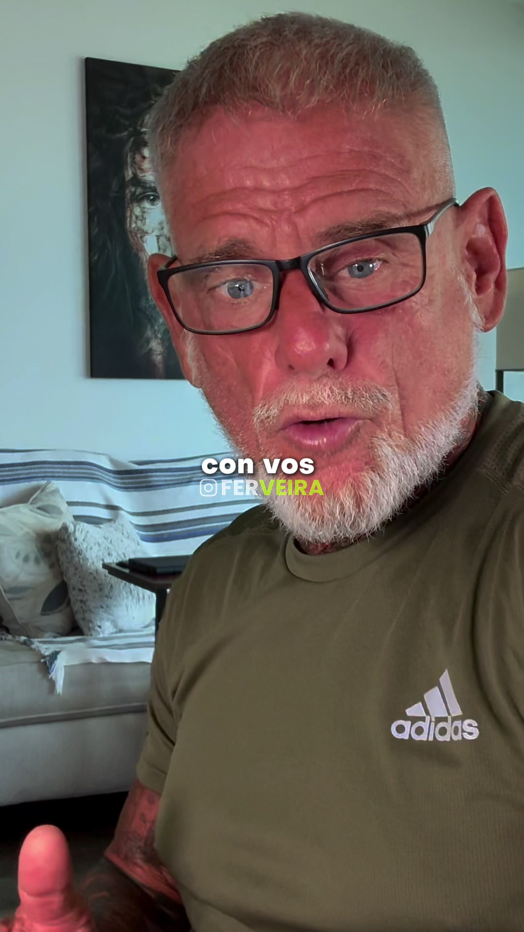 @Ferveira
