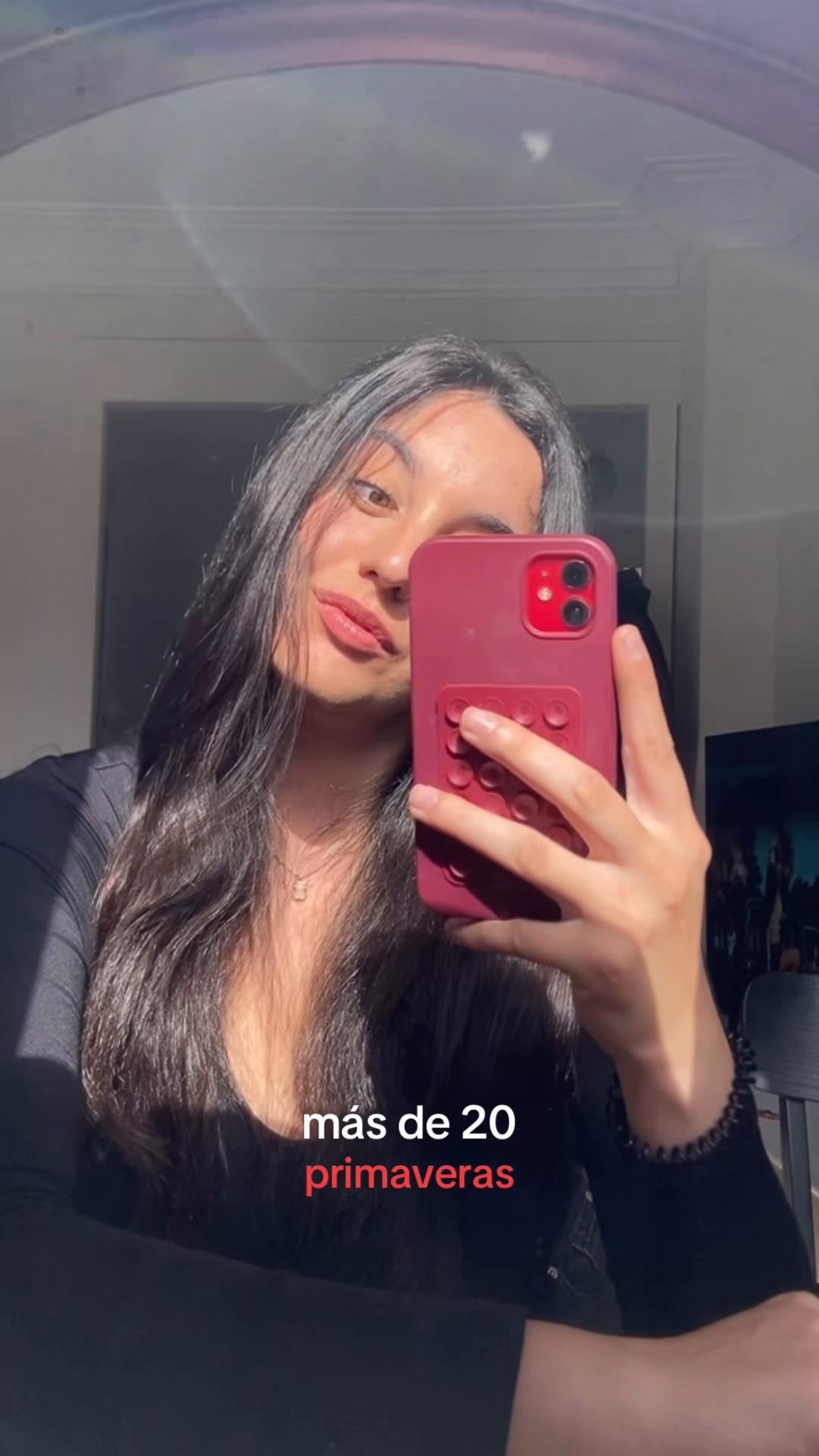 @Ali