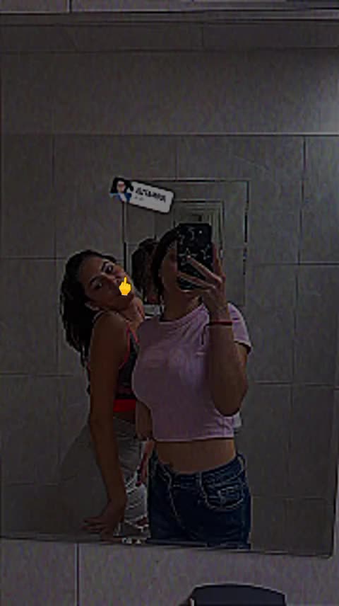 @Aduska